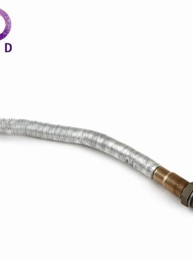 氧传感器11787545074 0258006795适用BMW 3 E90 325i  130i 135i