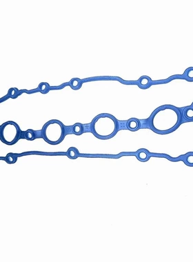 气门室盖垫06F103483D适用奥迪 大众 斯柯达 西雅特
