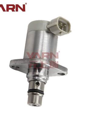 DCRS301380 压力控制阀，共轨系统OE