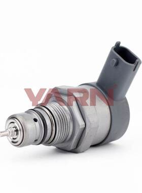 共轨DRV阀 计量阀232800N010