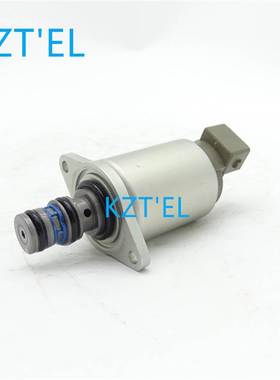 TM68602 12V32BAR 电磁阀适用于TM68602 挖掘机工程机械配件