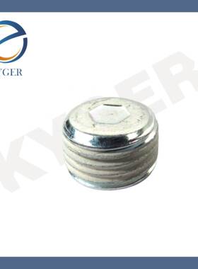 适用于路虎发现揽胜塞子TYB500060 汽车配件塞子