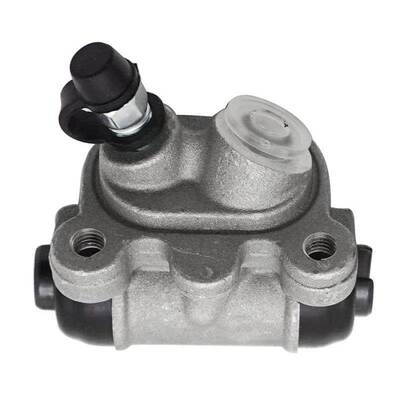 ATV Wheel Cylinder汽车沙滩车制动刹车分泵 适用于本田 TRX200D