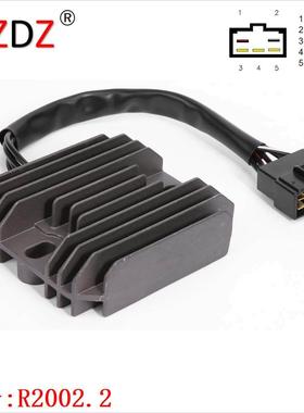 2002.2 适用于 铃木 GSXR600  GSXR750 GSXR1000铃木摩托车整流器