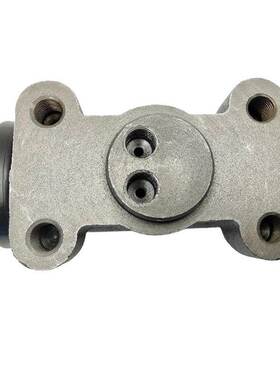 58320-45201 Brake Wheel Cylinder For HYUN-DAI TRUCK MIGHTYII