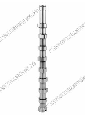 适用雪铁龙标致沃尔沃福特马自达凸轮轴 0801FC AV6Q6250BA 全新