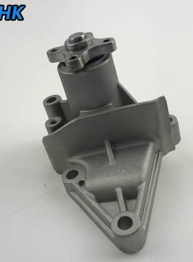 25100-26015适用于伊兰特赛拉图1.6L水泵GWHY-23A 25100-26902