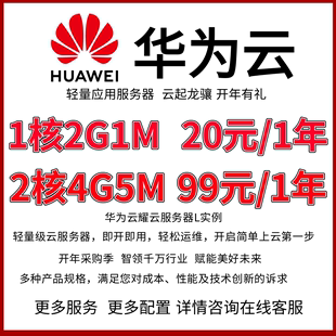 华为云云主机天翼云服务器租用远程续费移动云服务器阿里云腾讯云