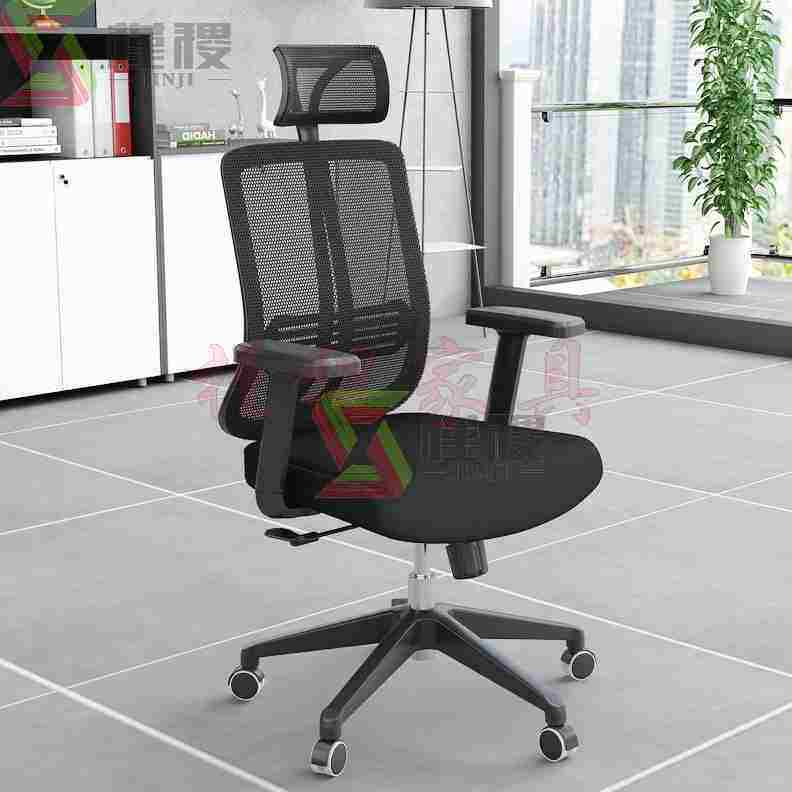 承颜新款老板桌办公桌现代简约经理桌主管桌椅组合上海大中班台单|ruв категории коммерческий/офисная мебель, офисная мебель, стол, промежуточных станций (добавить) - от Buy2taobao.com для оказания профессиональной услуги покупки агента Taobao