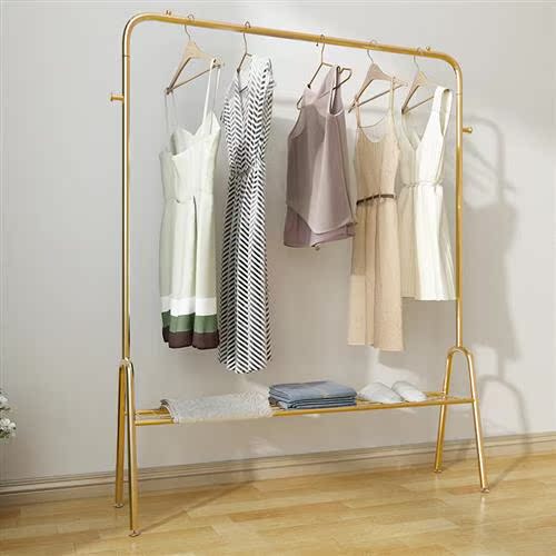 踢脚线取暖器晾衣架专用家用卧室内折叠电暖气片散热器烘干挂衣架