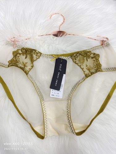 内裤性感-37度诱惑舒服