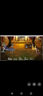 rpg三界1.8.7完结真香商店不卡顿必掉落版 电脑或手机有黑点不影响