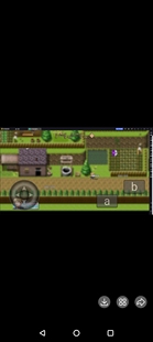 rpg吞食天地系列之书生侠客666完结真香版电脑或者手机