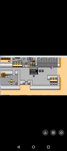 重装机兵MZ 123plus测8.2版本(无上车问题)商店必掉版