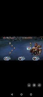 rpg同能三国之烬火燎原真香神装 电脑或者手机具体私满意再说？ 版