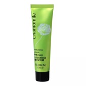 花慕兰小甘菊护手霜60g女秋冬滋润补水长效保湿 不油腻官方旗舰店