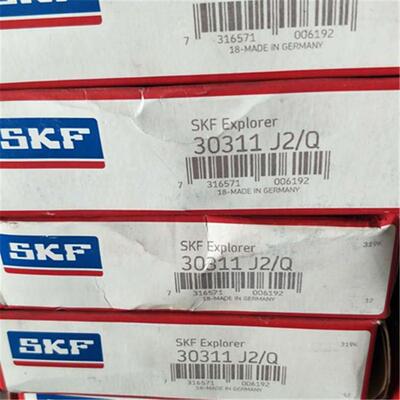 30311J2/Q瑞典轴承303123031330314303153031630317303103