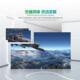 全彩led显示屏室内会议显示屏P2.5室外舞台大屏幕无缝高清显示屏