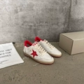 Red Star Red Tail