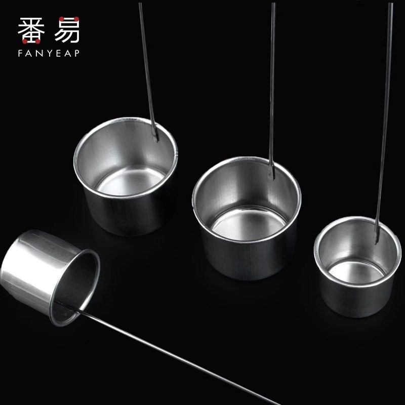 提酒器A1pq亥0-厨房大号酒提长柄酒坛家用酒勺舀酒大口径漏斗不锈,餐饮具,分酒器,淘宝优惠券,粉丝福利购,淘宝优惠卷