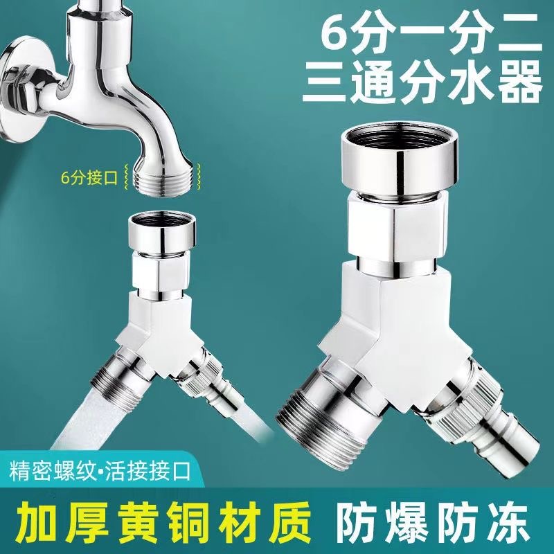 潮流精品,品质保证