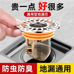 魔术贴电线固定理线器数据线耳机充电线收纳网线绑线器整理扎带