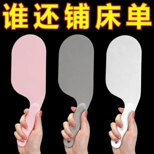 2024新升级 床垫整理抬高器省力换床单缝隙抬塞神器一秒便捷