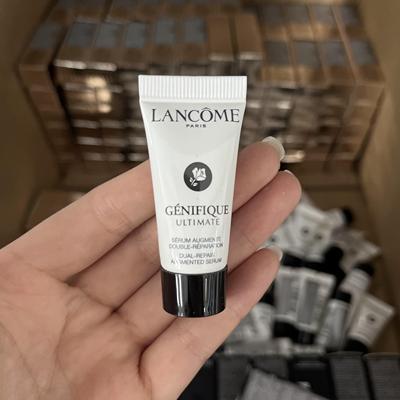 法国Lancome/兰蔻保湿修护紧致