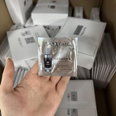 法国Lancome/兰蔻修护保湿