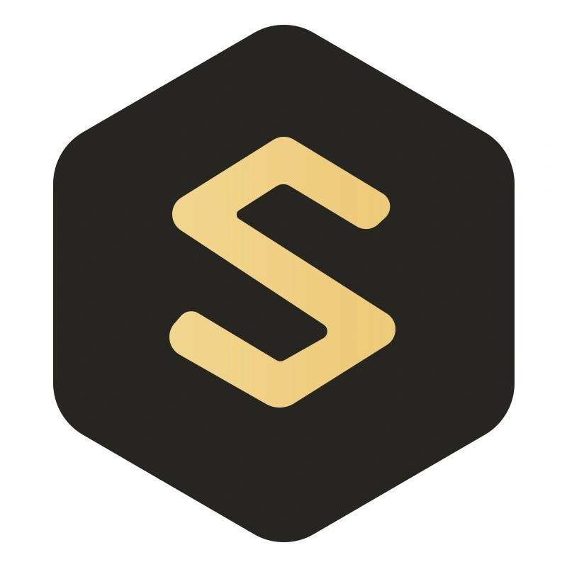 【直充秒到】wps超级会员svip一1个月30天三个月季卡一年卡12个月