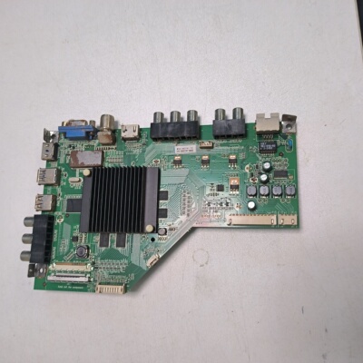 TCLD42A561U主板RT29950-ZC01-01屏V420DK1-QS1