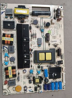 海信LED46K280J3D LED46K260D电源板RSAG7.820.4688