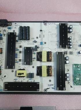 海信65U7H电源板RSAG7.820.12507 12507-A物料编码318889 成色新