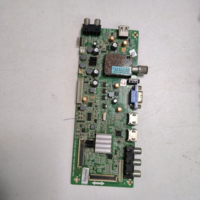 先锋42B500主板5800-A8M050-0P40 8M05屏RDL420FY(AD0-101)