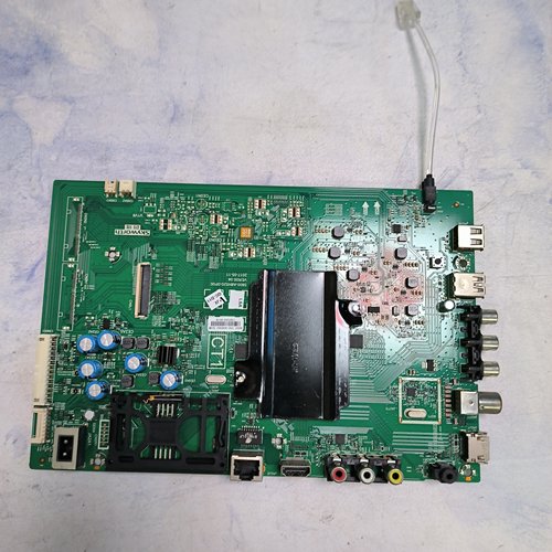 原装创维55G6B 主板5800-A8H520-0P00 配屏RDL550WY LD0-700