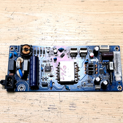 长虹 55E8 55D3S主板JUC7.820.00168744电源JUC7.820.00167165