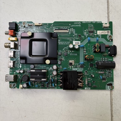 原装海信 55V1F-R 主板RSAG7.820.12273屏HD550Y1U82-B1 现货