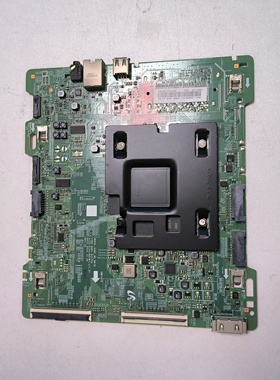 原装三星UA55MU8900JXXZ主板BN41-02570A屏CY-SM055FLLV7H