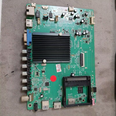 康佳LED55主板35018366屏1532YT 72001532YT