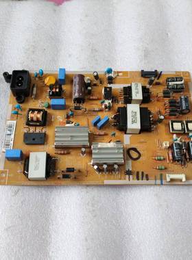 原装三星UA39F5088AR UA39F5088AJ电源板BN41-02086A L39SFE-DVD