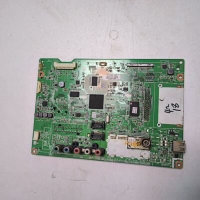 原装LG 42LS3150-CA主板EAX64910001(1.0)屏HC420DUN-SLCP1-11XX