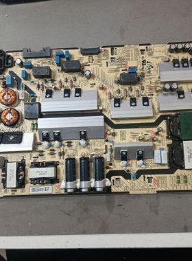 三星电视机电路板电源板 BN44-00874A BN44-00874B/C/D