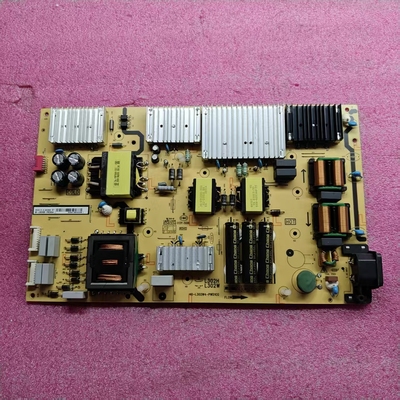 原装TCL 75D6 75V2东芝75U6800C电源板40-L302W4-PWB1CG/PWA/PWD