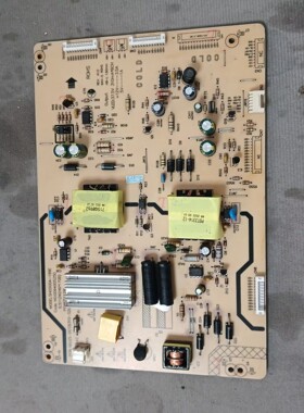 海尔LE48A5000电源板SHG500A-199E 0094005250