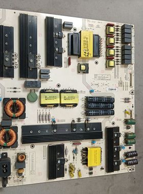 海信LED70M5000U电视电源板 RSAG7.820.7253