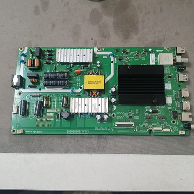 创维50M9S主 5800-A6H700-3P10屏RDL500WY  PN0-008