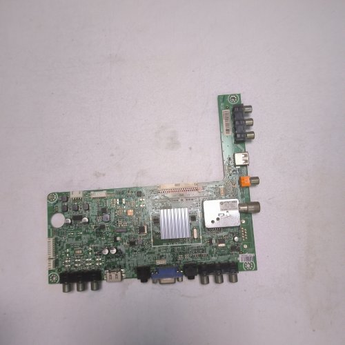 海信LED39K300J主板RSAG7.820.4801屏V390HJ1-LE1