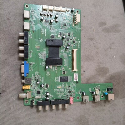 康佳LED46X5000DE主板35016515屏LTA460HQ18