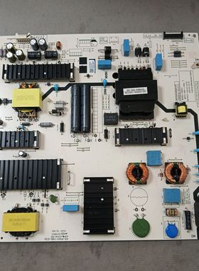 创维75G65DX 75D6电源板L8M33J N012402-000564-002