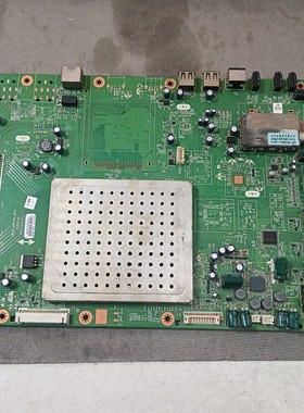 创维46E655G主5800-A8K700-0P20 屏V460H1-LS2